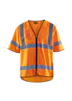 Oranje