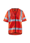 Fluor Rood