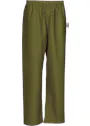 Elka Rainwear 302400 Waist Trousers miniatuur