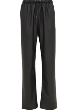 Pantalon de pluie Elka Rainwear 302400