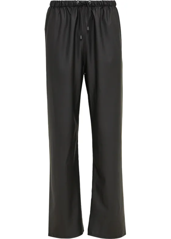 Elka Rainwear 302400 Waist Trousers