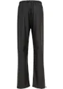 Elka Rainwear 302400 Waist Trousers miniatuur