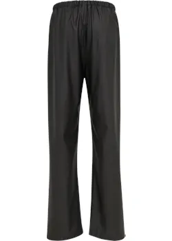 Elka Rainwear 302400 Waist Trousers miniatuur