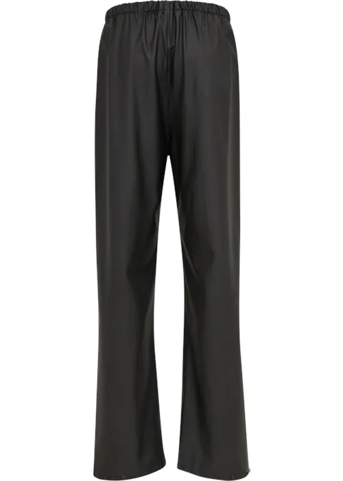 Elka Rainwear 302400 Waist Trousers