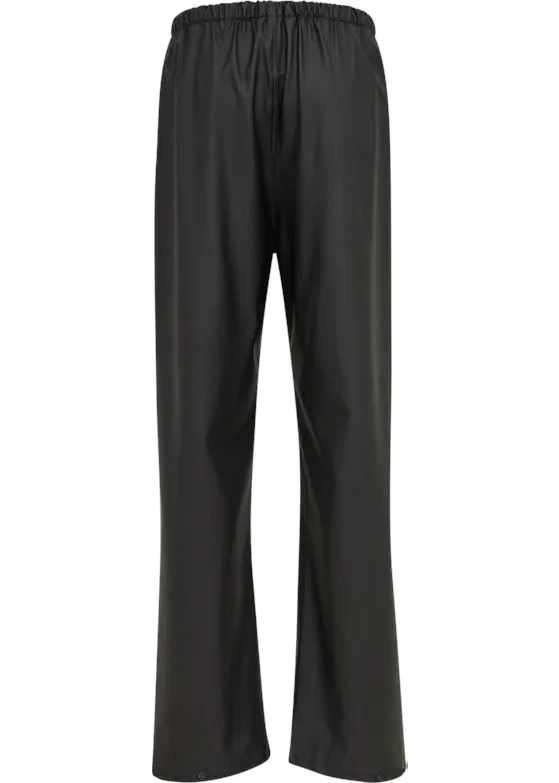 Elka Rainwear 302400 Waist Trousers