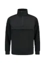 Tricorp Anorak 302701 Sweater Reflecterend Stretch RE2050 miniatuur