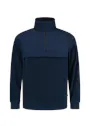 Tricorp Anorak 302701 Sweater Reflecterend Stretch RE2050 miniatuur