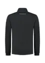 Tricorp Sweatweste Accent 302702 Vorschaubild