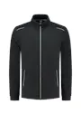 Tricorp Sweatweste Accent 302702 Vorschaubild