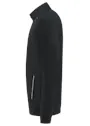 Tricorp Sweatweste Accent 302702 Vorschaubild