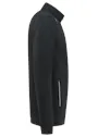 Tricorp Sweatweste Accent 302702 Vorschaubild