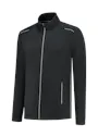 Tricorp Sweatweste Accent 302702 Vorschaubild