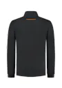 Tricorp Sweatweste Accent 302702 Vorschaubild