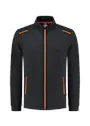 Tricorp Sweatweste Accent 302702 Vorschaubild