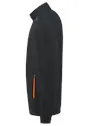 Tricorp Sweatweste Accent 302702 Vorschaubild