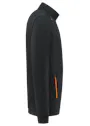 Tricorp Sweatweste Accent 302702 Vorschaubild