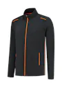 Tricorp Sweatweste Accent 302702 Vorschaubild