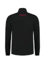 Tricorp Sweatweste Accent 302702 Vorschaubild