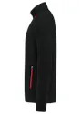 Tricorp Sweatweste Accent 302702 Vorschaubild