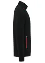 Tricorp Sweatweste Accent 302702 Vorschaubild