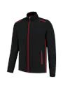 Tricorp Sweatweste Accent 302702 Vorschaubild