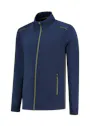 Tricorp Sweatweste Accent 302702 Vorschaubild