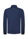 Tricorp Sweatweste Accent 302702 Vorschaubild