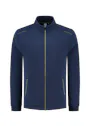 Tricorp Sweatweste Accent 302702 Vorschaubild