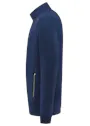 Tricorp Sweatweste Accent 302702 Vorschaubild