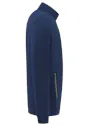 Tricorp Sweatweste Accent 302702 Vorschaubild