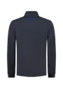 Tricorp Sweatweste Accent 302702 Vorschaubild