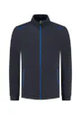 Tricorp Sweatweste Accent 302702 Vorschaubild