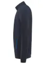 Tricorp Sweatweste Accent 302702 Vorschaubild