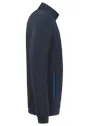Tricorp Sweatweste Accent 302702 Vorschaubild