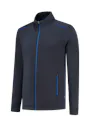 Tricorp Sweatweste Accent 302702 Vorschaubild