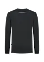 Tricorp Sweater Accent 302703 miniatuur