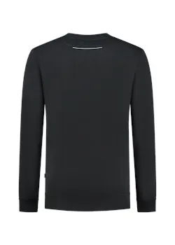 Tricorp Sweater Accent 302703 miniatuur