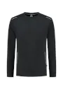 Tricorp Sweater Accent 302703 miniatuur