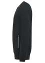 Tricorp Sweater Accent 302703 miniatuur