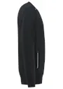 Tricorp Sweater Accent 302703 miniatuur