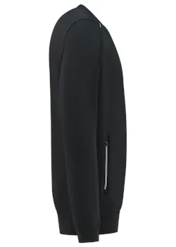 Tricorp Sweater Accent 302703 miniatuur