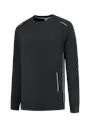 Tricorp Sweater Accent 302703 miniatuur