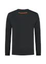 Tricorp Sweater Accent 302703 miniatuur