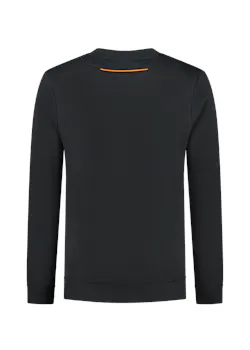 Tricorp Sweater Accent 302703 miniatuur