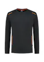 Tricorp Sweater Accent 302703 miniatuur