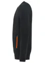 Tricorp Sweater Accent 302703 miniatuur