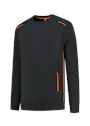Tricorp Sweater Accent 302703 miniatuur