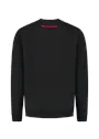 Tricorp Sweater Accent 302703 miniatuur