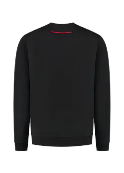 Tricorp Sweater Accent 302703 miniatuur