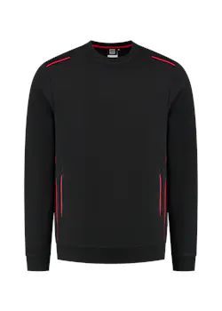 Tricorp Sweater Accent 302703 miniatuur
